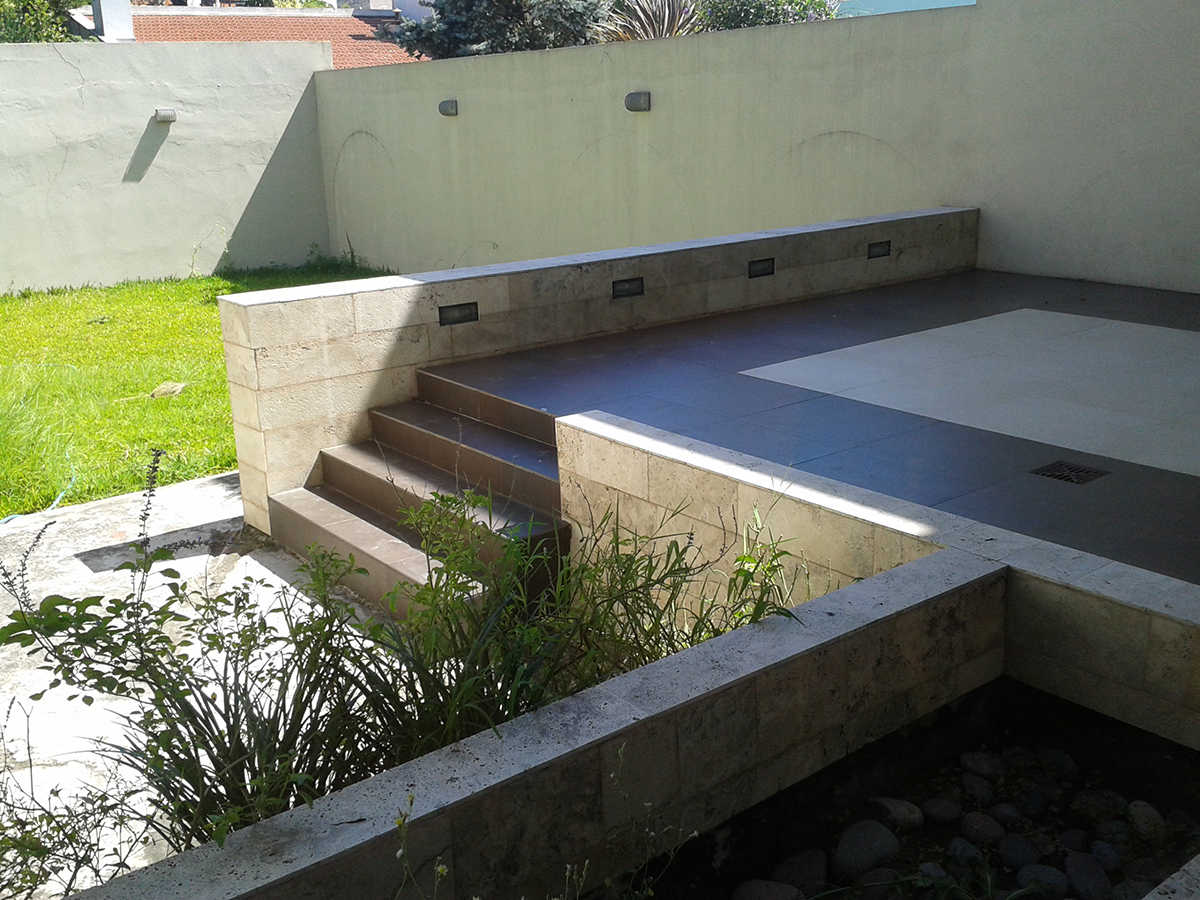 Obra7